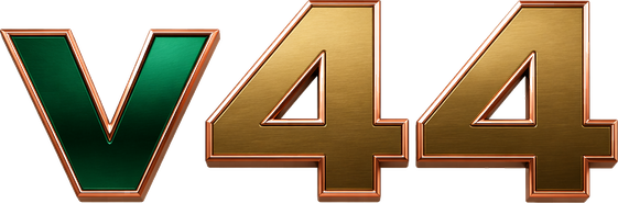 v44